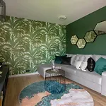 Coffee Апартаменты