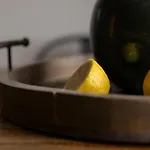Coffee Gdyně