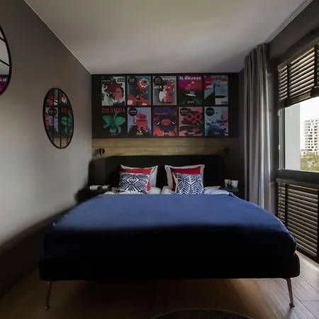 Coffee * غدينيا