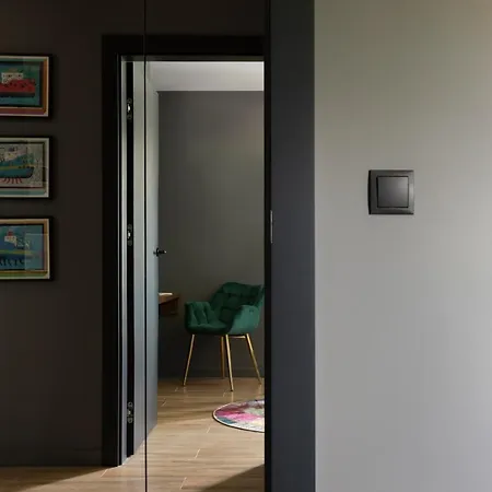 Coffee * غدينيا