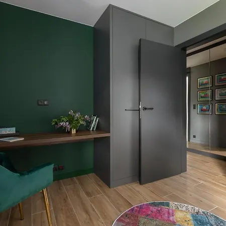 Coffee * غدينيا