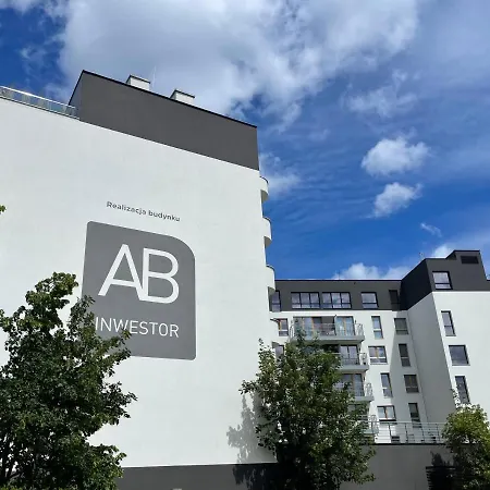 شقة Coffee غدينيا